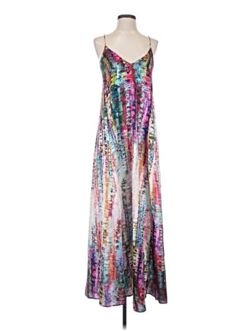 Nicole Miller New York Casual Dress (view 1)