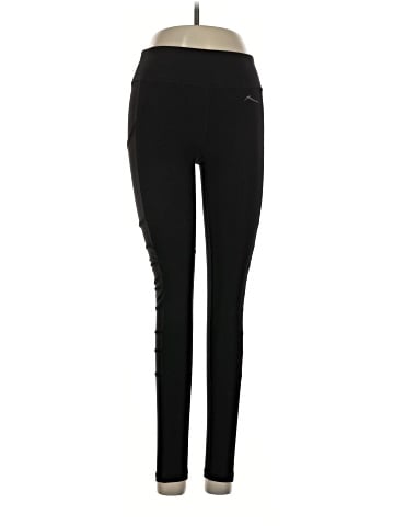 X by Gottex Active Pants (view 1)