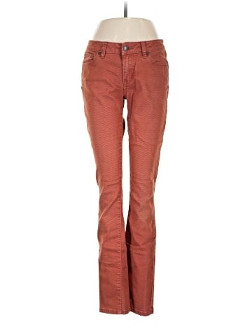PrAna Jeans (view 1)