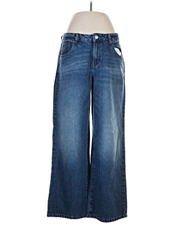 Rewash Jeans (view 1)