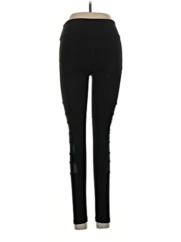 X by Gottex Active Pants (view 2)