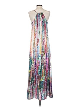 Nicole Miller New York Casual Dress (view 2)