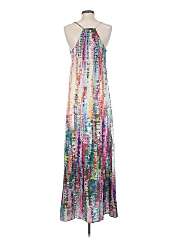 Nicole Miller New York Casual Dress (view 2)