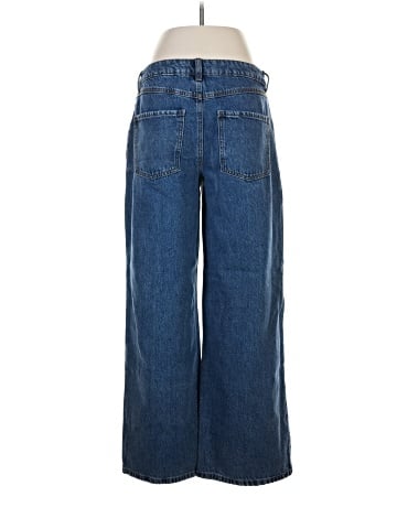 Rewash Jeans (view 2)