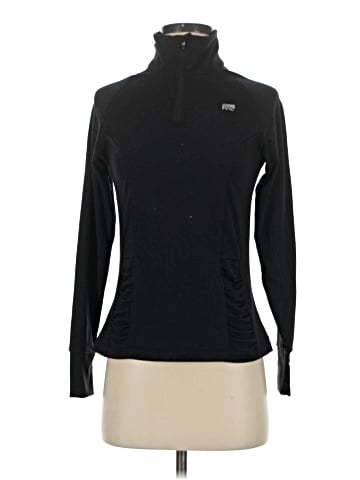Marika Tek Fleece (view 1)