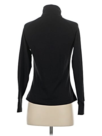 Marika Tek Fleece (view 2)