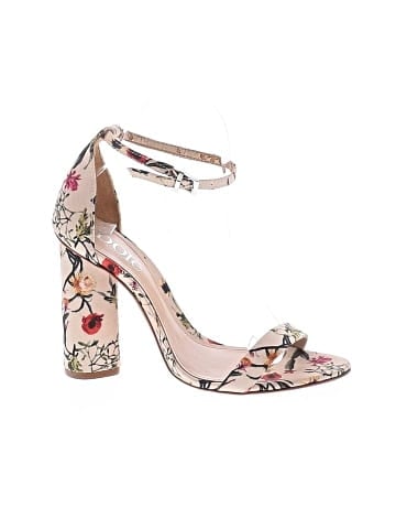 Assorted Brands Sandals (view 1)