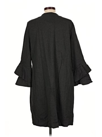 Joseph Ribkoff Coat (view 2)