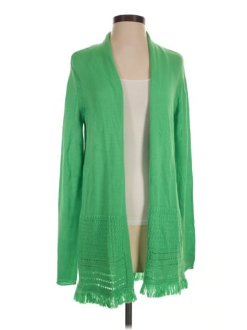 Lilly Pulitzer Cardigan (view 1)