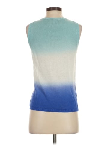 Boden Sleeveless T-Shirt (view 2)