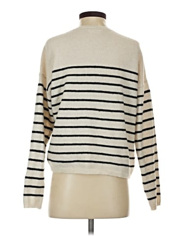 LC Lauren Conrad Cardigan (view 2)