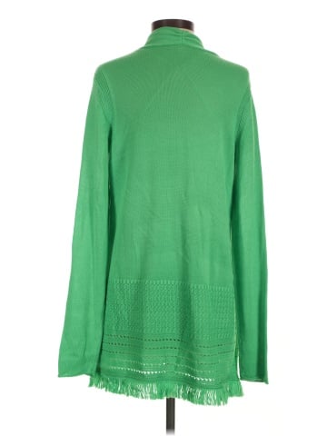 Lilly Pulitzer Cardigan (view 2)