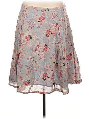 American Eagle Outfitters Casual Skirt (view 1)
