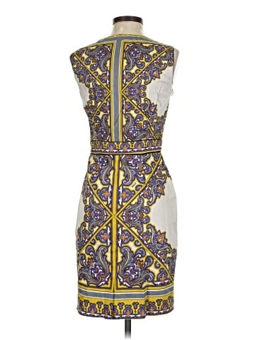Hale Bob Cocktail Dress (view 2)
