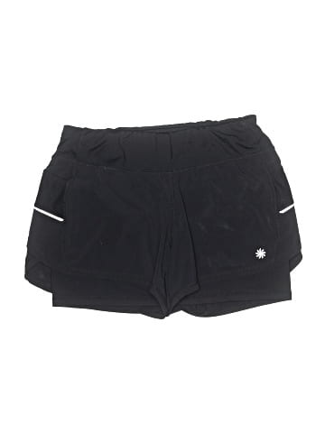 Athleta Athletic Shorts (view 1)