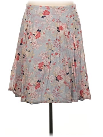 American Eagle Outfitters Casual Skirt (view 2)