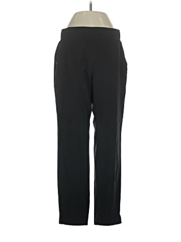 Eddie Bauer Dress Pants (view 1)