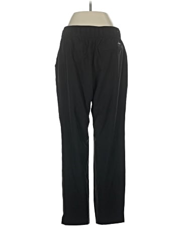 Eddie Bauer Dress Pants (view 2)