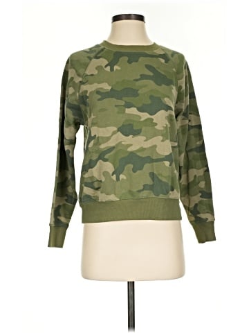 Old Navy Sweatshirt (view 1)