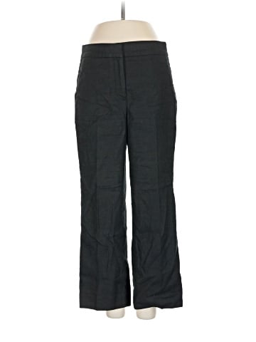 J.Crew Linen Pants (view 1)