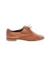 frye & co. Tan Flats Size 9 - photo 1
