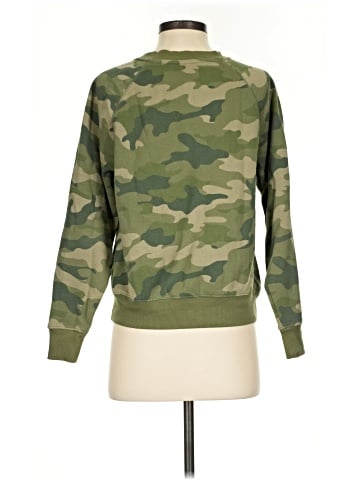Old Navy Sweatshirt (view 2)