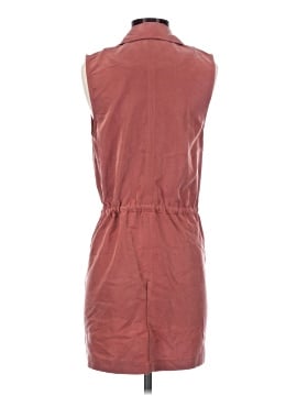 Elevenses Vest (view 2)