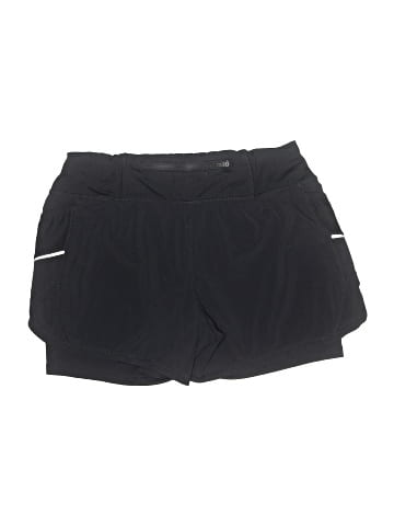 Athleta Athletic Shorts (view 2)