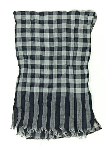 Barbour Scarf (view 2)