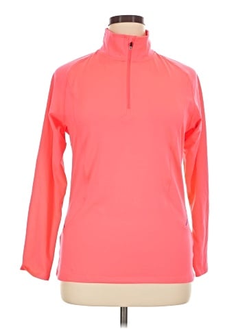 C9 By Champion Sweatshirt (view 1)