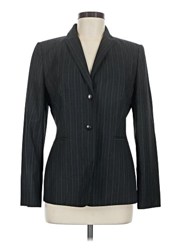 Calvin Klein Blazer (view 1)