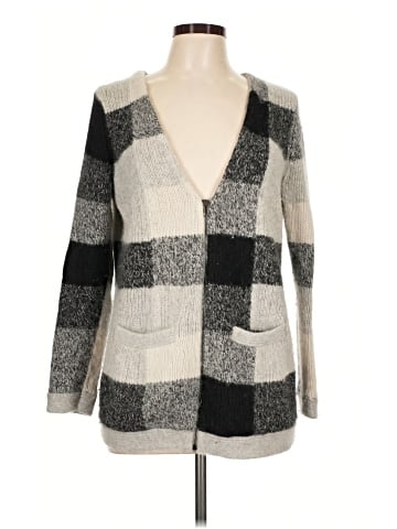 Splendid Cardigan (view 1)