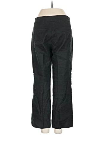 J.Crew Linen Pants (view 2)