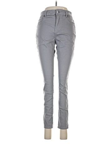 BLUE SPICE Jeggings (view 1)