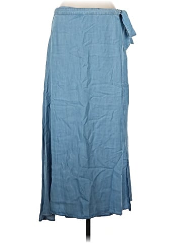 Chaps Casual Skirt (view 1)