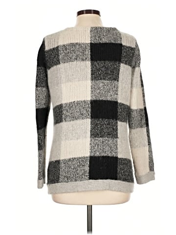 Splendid Cardigan (view 2)