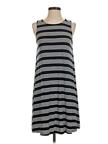 Ann Taylor LOFT Casual Dress (view 1)