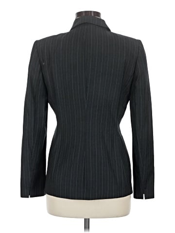 Calvin Klein Blazer (view 2)
