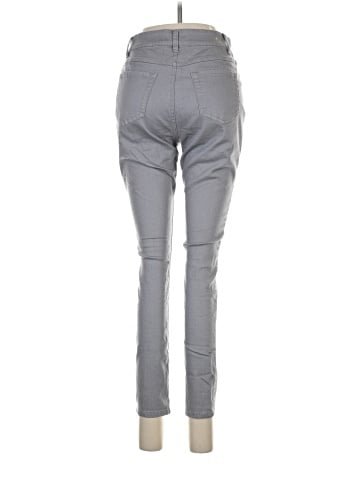 BLUE SPICE Jeggings (view 2)