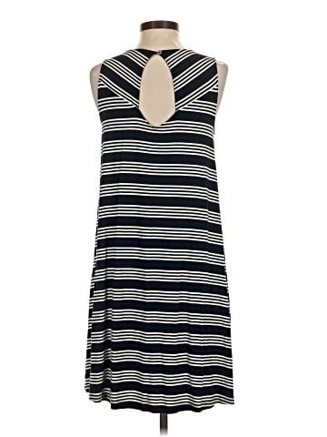 Ann Taylor LOFT Casual Dress (view 2)
