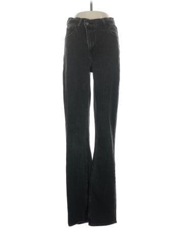 Abercrombie & Fitch Jeans (view 1)