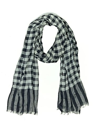Barbour Scarf (view 1)