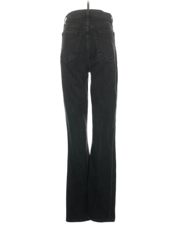 Abercrombie & Fitch Jeans (view 2)