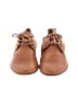 frye & co. Tan Flats Size 9 - photo 2