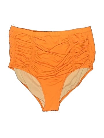 Swimsuits for all Swimsuit Bottoms (view 1)