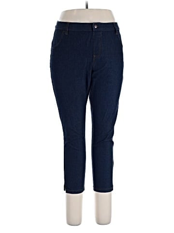 Hue Jeggings (view 1)