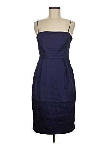 Democracy Cocktail Dress (view 1)