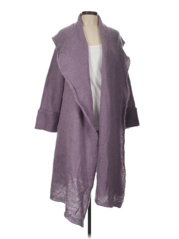 Soft Surroundings Cardigan (view 1)