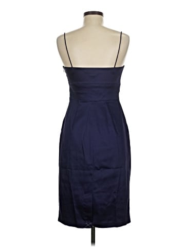 Democracy Cocktail Dress (view 2)