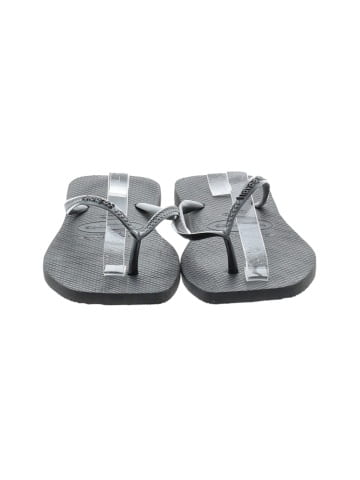 Havaianas Flip Flops (view 2)